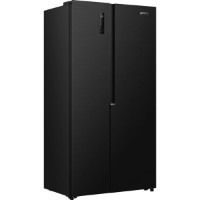 Холодильник Gorenje NRS917E41BX фото №2 — интернет-магазин Desire.md