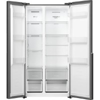 Холодильник Gorenje NRS917E41BX фото №3 — интернет-магазин Desire.md