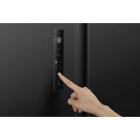 Холодильник Gorenje NRS917E41BX фото №5 — интернет-магазин Desire.md