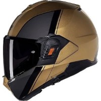Cască moto Nolan N120-1 Verniciatura Speciale 342 M imaginea #3 — magazin online Desire.md