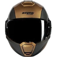 Cască moto Nolan N120-1 Verniciatura Speciale 342 M imaginea #2 — magazin online Desire.md