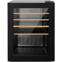 Dulap pentru vin Fabiano FMB 065
