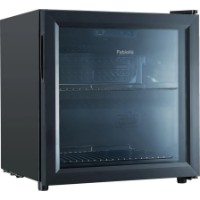 Dulap pentru vin Fabiano FMB 040