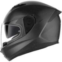 Cască moto Nolan N60-6 Essenziale 298 S imaginea #2 — magazin online Desire.md