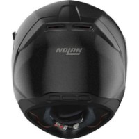 Cască moto Nolan N60-6 Essenziale 298 XL imaginea #3 — magazin online Desire.md