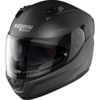 Cască moto Nolan N60-6 Essenziale 298 XXL imaginea #1 — magazin online Desire.md