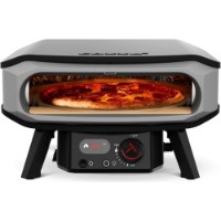 Настольная духовка Cozze Premium Rotate 43 (90442)