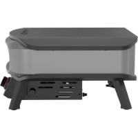 Настольная духовка Cozze Premium Rotate 43 (90442) фото №2 — интернет-магазин Desire.md