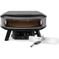 Настольная духовка Cozze Premium Rotate 43 (90442) фото №3 — интернет-магазин Desire.md