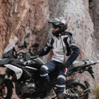 Cască moto Nolan N70-2 X 06 Classico 304 L imaginea #3 — magazin online Desire.md