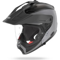Cască moto Nolan N70-2 X 06 Classico 304 M imaginea #1 — magazin online Desire.md