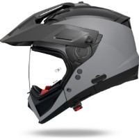 Cască moto Nolan N70-2 X 06 Classico 304 XL imaginea #4 — magazin online Desire.md
