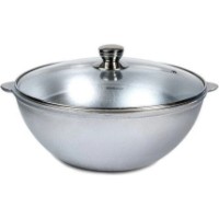 Ceaun gratar Davr Metall 6L CG00211