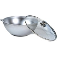 Ceaun gratar Davr Metall 6L CG00211 imaginea #2 — magazin online Desire.md