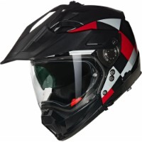 Cască moto Nolan N70-2 X 06 Ruvio 342 M