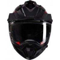 Cască moto Nolan N70-2 X 06 Ruvio 342 XL imaginea #2 — magazin online Desire.md