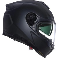 Cască moto Nolan N80-8 Classico 302 S imaginea #4 — magazin online Desire.md