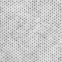 Одноразовые полотенца Etto Mesh 40x70cm 50pcs фото №2 — интернет-магазин Desire.md