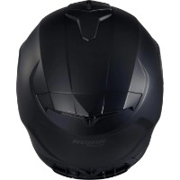 Cască moto Nolan N80-8 Classico 302, s.L imaginea #5 — magazin online Desire.md