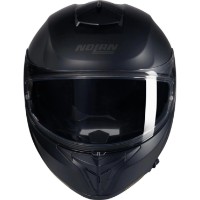 Cască moto Nolan N80-8 Classico 302, s.L imaginea #3 — magazin online Desire.md