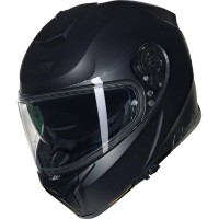 Cască moto Nolan N80-8 Classico 302, s.XL imaginea #1 — magazin online Desire.md