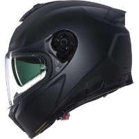 Cască moto Nolan N80-8 Classico 302, s.XL imaginea #2 — magazin online Desire.md