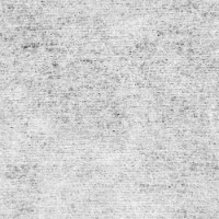Одноразовые полотенца Etto Plain 40x70cm 100pcs фото №2 — интернет-магазин Desire.md