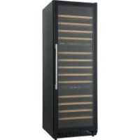 Dulap de vin incorporabil Fabiano FWC 1775