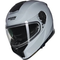Cască moto Nolan N80-8 Classico 303, s.L imaginea #1 — magazin online Desire.md