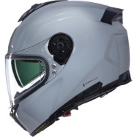 Cască moto Nolan N80-8 Classico 303, s.L imaginea #2 — magazin online Desire.md