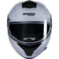 Cască moto Nolan N80-8 Classico 303, s.XL imaginea #3 — magazin online Desire.md