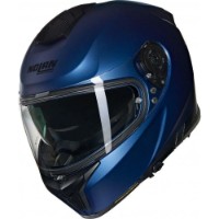 Cască moto Nolan N80-8 Classico Nobile 313 XL