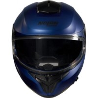 Cască moto Nolan N80-8 Classico Nobile 313 XL imaginea #2 — magazin online Desire.md
