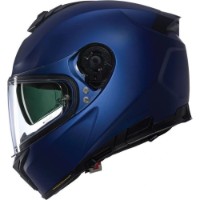 Cască moto Nolan N80-8 Classico Nobile 313 XL imaginea #3 — magazin online Desire.md