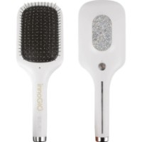 Расческа для волос innoGIO GIOperfect Soft Air Cushion (IG.235327)