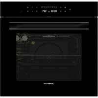 Cuptor electric Hausberg HB-8048NG