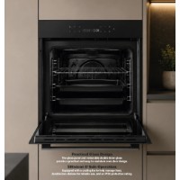 Cuptor electric Hausberg HB-8048NG imaginea #2 — magazin online Desire.md
