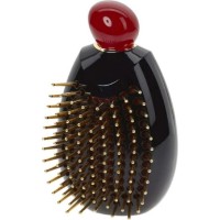 Pieptene pentru par Janeke 71SP500GNER