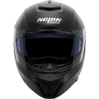 Cască moto Nolan N80-8 ESS 300 M imaginea #3 — magazin online Desire.md