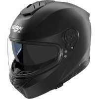 Cască moto Nolan N80-8 ESS 300 M