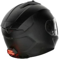 Cască moto Nolan N80-8 ESS 300 M imaginea #2 — magazin online Desire.md