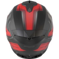 Cască moto Nolan N80-8 Trittico 357 L imaginea #2 — magazin online Desire.md