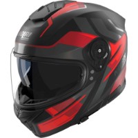 Cască moto Nolan N80-8 Trittico 357 M