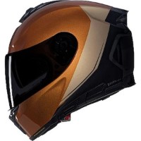 Cască moto Nolan N80-8 Verniciatura Speciale 341 L imaginea #2 — magazin online Desire.md
