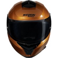 Cască moto Nolan N80-8 Verniciatura Speciale 341 L imaginea #3 — magazin online Desire.md