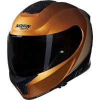 Cască moto Nolan N80-8 Verniciatura Speciale 341 L imaginea #1 — magazin online Desire.md
