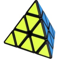 Brain Puzzle Noriel Pyramid 9.5cm (S02000328)