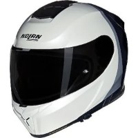 Мотошлем Nolan N80-8 Verniciatura Speciale 344 XL