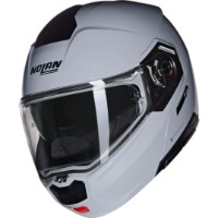 Cască moto Nolan N90-3 06 Classico 303, s.L imaginea #1 — magazin online Desire.md