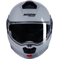 Cască moto Nolan N90-3 06 Classico 303, s.XL imaginea #2 — magazin online Desire.md